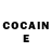 Codein напиток Lean (лин) Vladimir Trifan