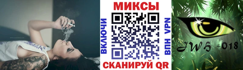 Бутират 99% Железноводск