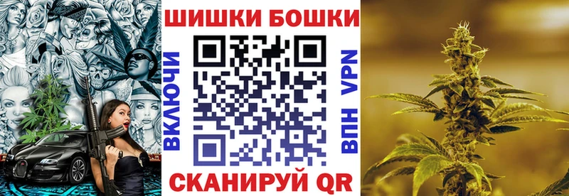 хочу наркоту  Железноводск  omg как зайти  Каннабис тримм 